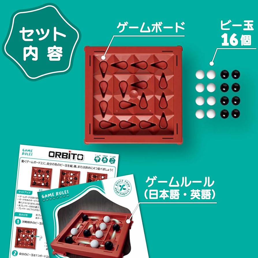 ボードゲームまとめて14個 Oink Games on X: 